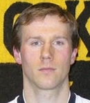Sta�czuk Piotr