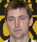 Warszawski Adam