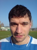 BARTMAN MARCIN