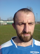 KRUK ZBIGNIEW