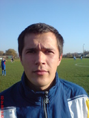 MAJCHER FABIAN