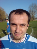 PIENI��EK GRZEGORZ