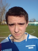 PUCZKOWSKI �UKASZ