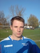 ULMAN MAREK