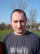 WIELGOSZ JANUSZ