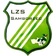 LZS Samborzec