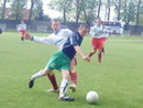 Dominik Papka