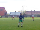Pawe� Kaczmarczyk 