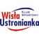 Wis�a Ustronianka