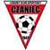 LKS Czaniec