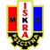 MKS Iskra Pszczyna