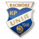 KS Unia Racib�rz