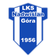 LKS Nadwi�lan G�ra