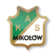 AKS Miko��w