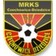 MRKS Czechowice Dziedzice