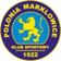 KS Polonia Marklowice