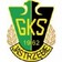 GKS 1962 Jastrz�bie