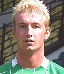 Kruszy�ski Damian