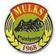 MULKS Pustynia