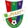 Piast Wadowice G�rne