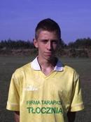Kamil Rysz