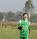 Mateusz �wi�tek
