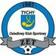 Zet II Tychy