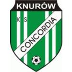 herb Concordia Knur�w