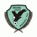 herb LKS Orze� Mokre 
