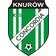 Concordia Knur�w
