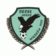 LKS Orze� Mokre 