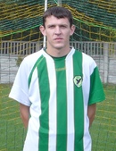 Duran Tomasz