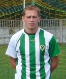 Kolasa �ukasz