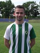 �ach Rafa�