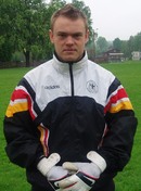 Mik�asz Micha� 
