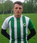Pilszczek Arkadiusz