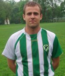 Sworowski Mariusz