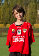 Damian Pyzik