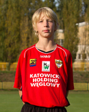 Daniel Ksi��ek