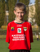 Dawid Pieda