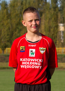 Dawid Witek