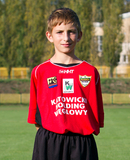 Dominik Matys