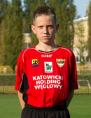 Kamil Lewandowski