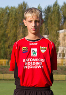 Oktawian Wolny