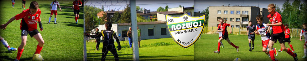 Strona klubowa