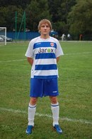 Adam Chomka