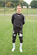 Damian �ach