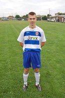 �ukasz Todorski
