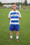 Sebastian Kawulka