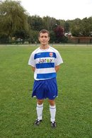 Sebastian Po�yc